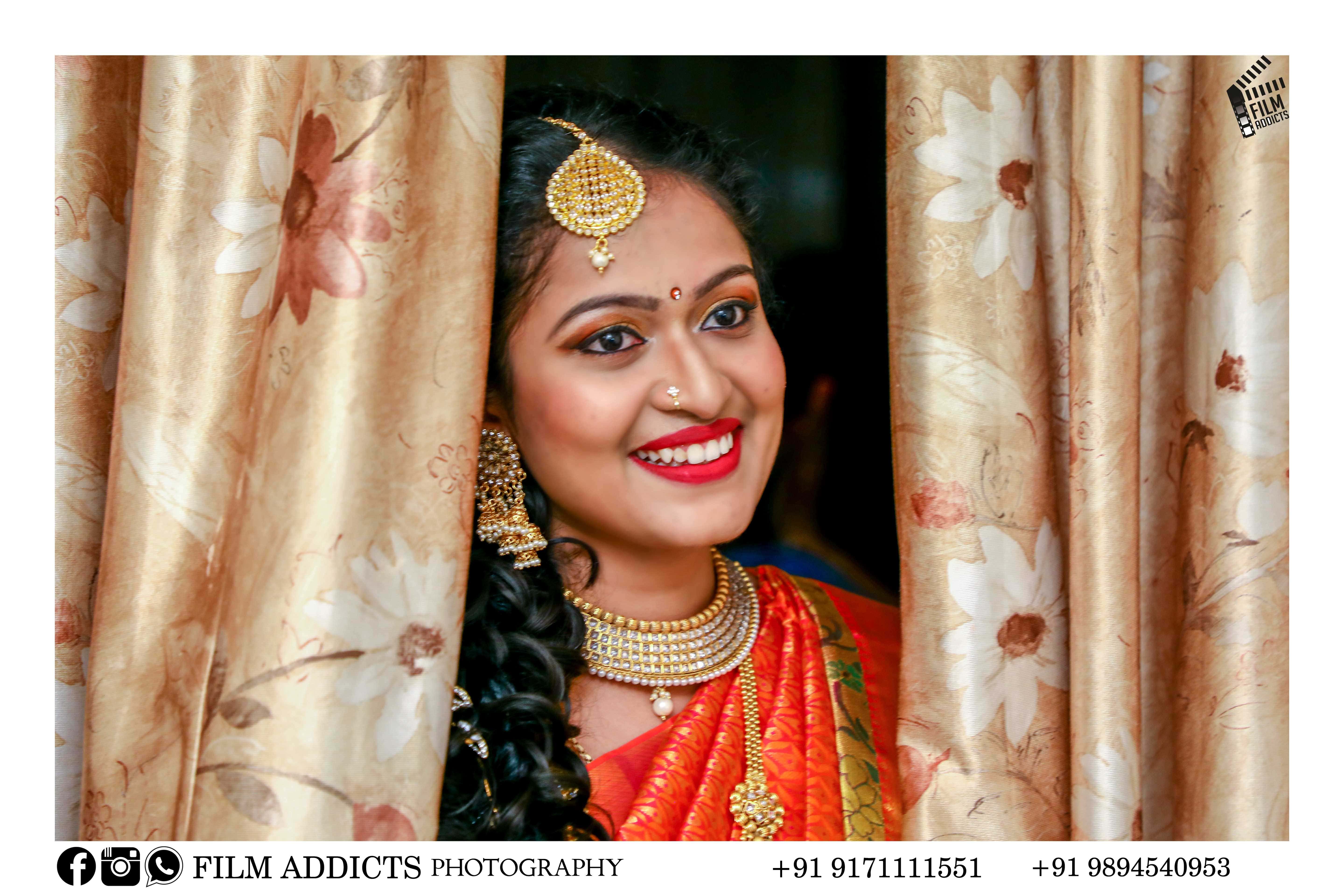 Best wedding photographers in Tirunelveli,Best wedding photography in Tirunelveli,Best candid photographers in Tirunelveli,Best candid photography in Tirunelveli,Best marriage photographers in Tirunelveli,Best marriage photography in Tirunelveli,Best photographers in Tirunelveli,Best photography in Tirunelveli,Best wedding candid photography in Tirunelveli,Best wedding candid photographers in Tirunelveli,Best wedding video in Tirunelveli,Best wedding videographers in Tirunelveli,Best wedding videography in Tirunelveli,Best candid videographers in Tirunelveli,Best candid videography in Tirunelveli,Best marriage videographers in Tirunelveli,Best marriage videography in Tirunelveli,Best videographers in Tirunelveli,Best videography in Tirunelveli,Best wedding candid videography in Tirunelveli,Best wedding candid videographers in Tirunelveli,Best helicam operators in Tirunelveli,Best drone operators in Tirunelveli,Best wedding studio in Tirunelveli,Best professional photographers in Tirunelveli,Best professional photography in Tirunelveli,No.1 wedding photographers in Tirunelveli,No.1 wedding photography in Tirunelveli,Tirunelveli wedding photographers,Tirunelveli wedding photography,Tirunelveli wedding videos,Best candid videos in Tirunelveli,Best candid photos in Tirunelveli,Best helicam operators photography in Tirunelveli,Best helicam operator photographers in Tirunelveli,Best outdoor videography in Tirunelveli,Best professional wedding photography in Tirunelveli,Best outdoor photography in Tirunelveli,Best outdoor photographers in Tirunelveli,Best drone operators photographers in Tirunelveli,Best wedding candid videography in Tirunelveli,tamilnadu wedding photography, tamilnadu.